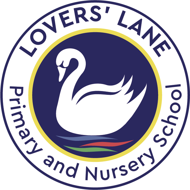 Lovers Lane Primary School